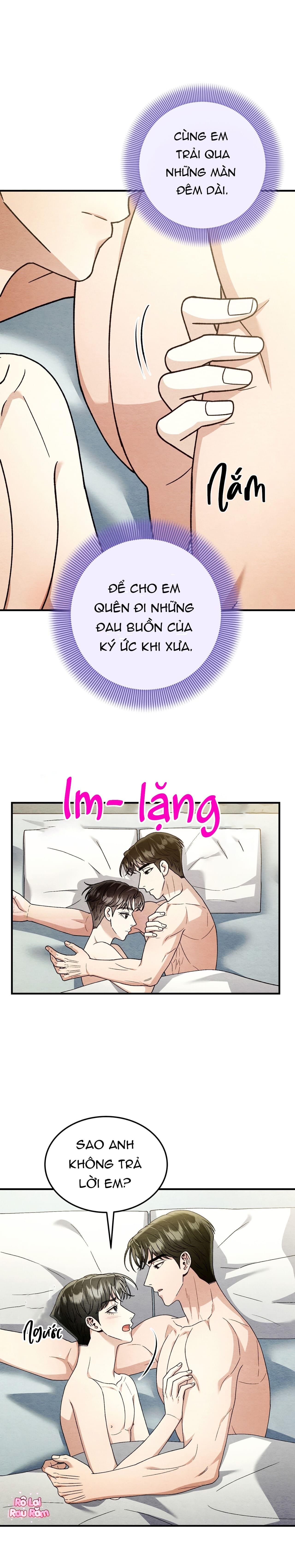 ĂN MỘT LỜI HAI Chapter 71 - Next 