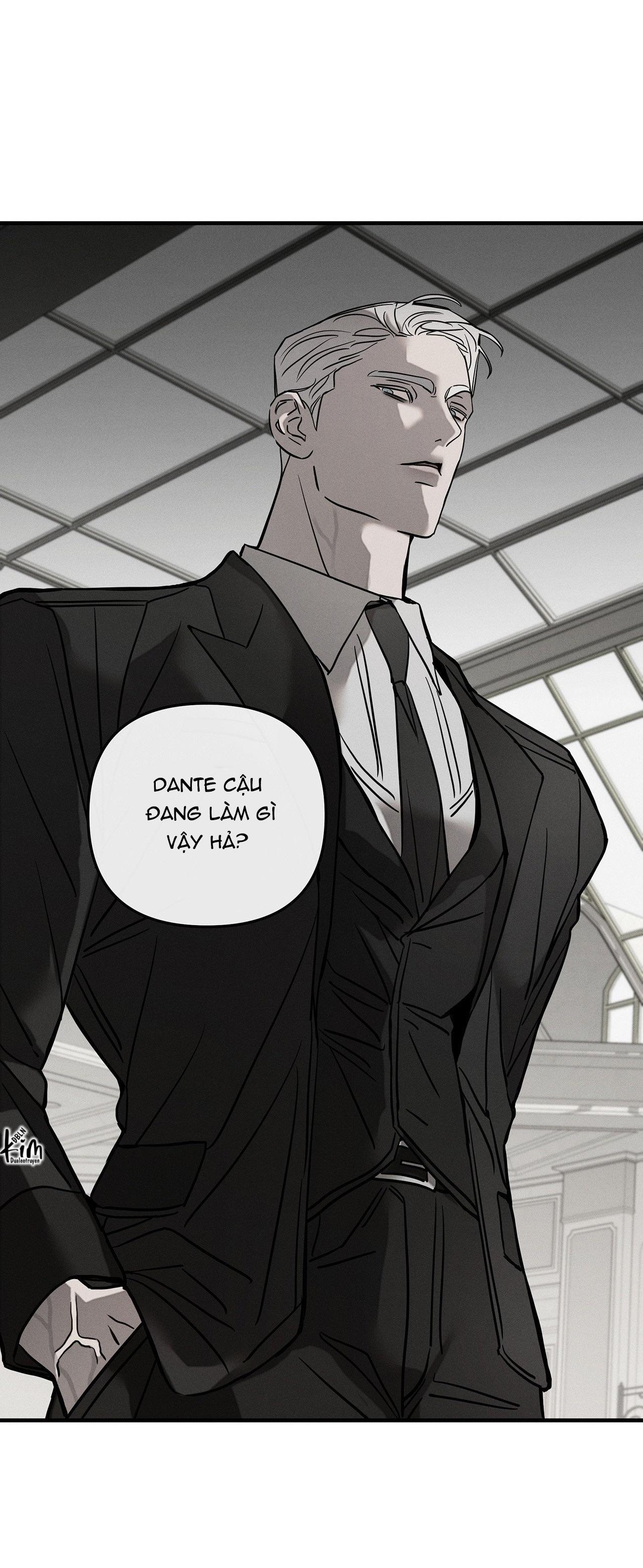 FIETA Chapter 15 - Next 