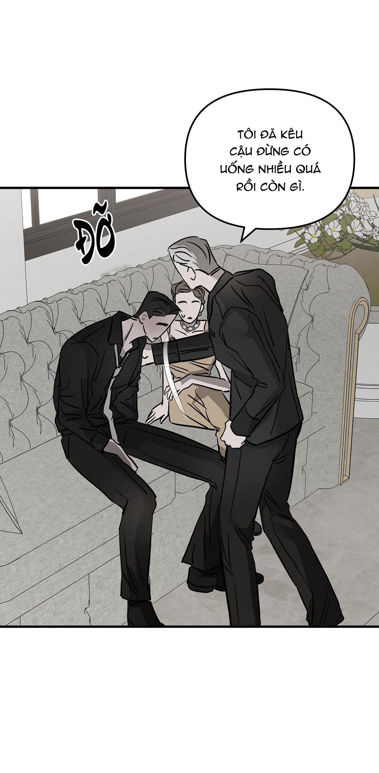 FIETA Chapter 15 - Next 
