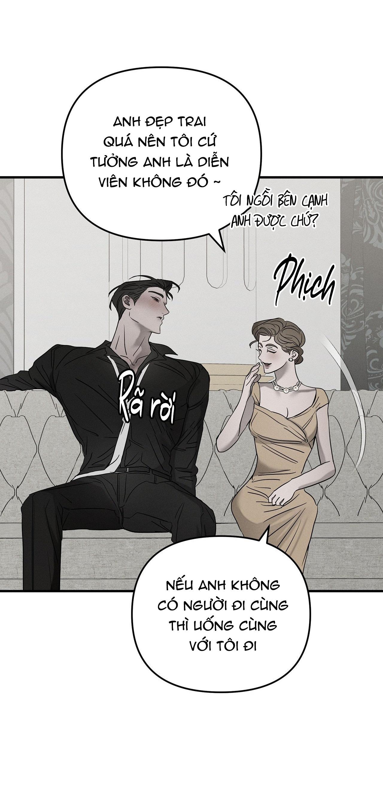 FIETA Chapter 15 - Next 
