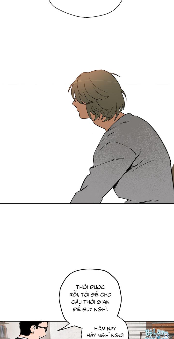 Mr.A's Farm Chapter 4 - Trang 2