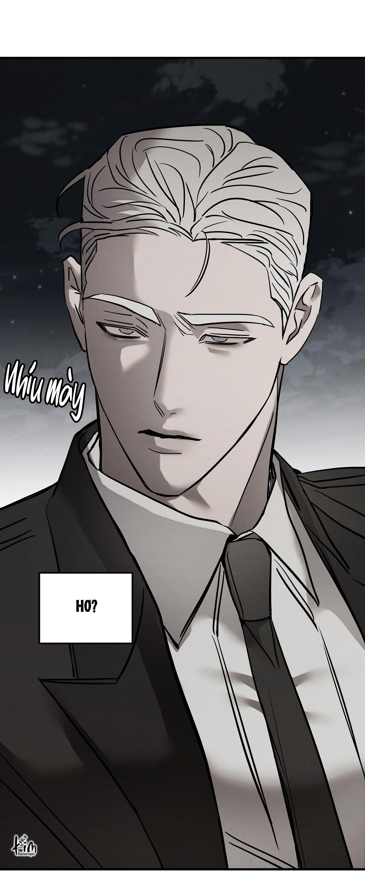FIETA Chapter 15 - Next 