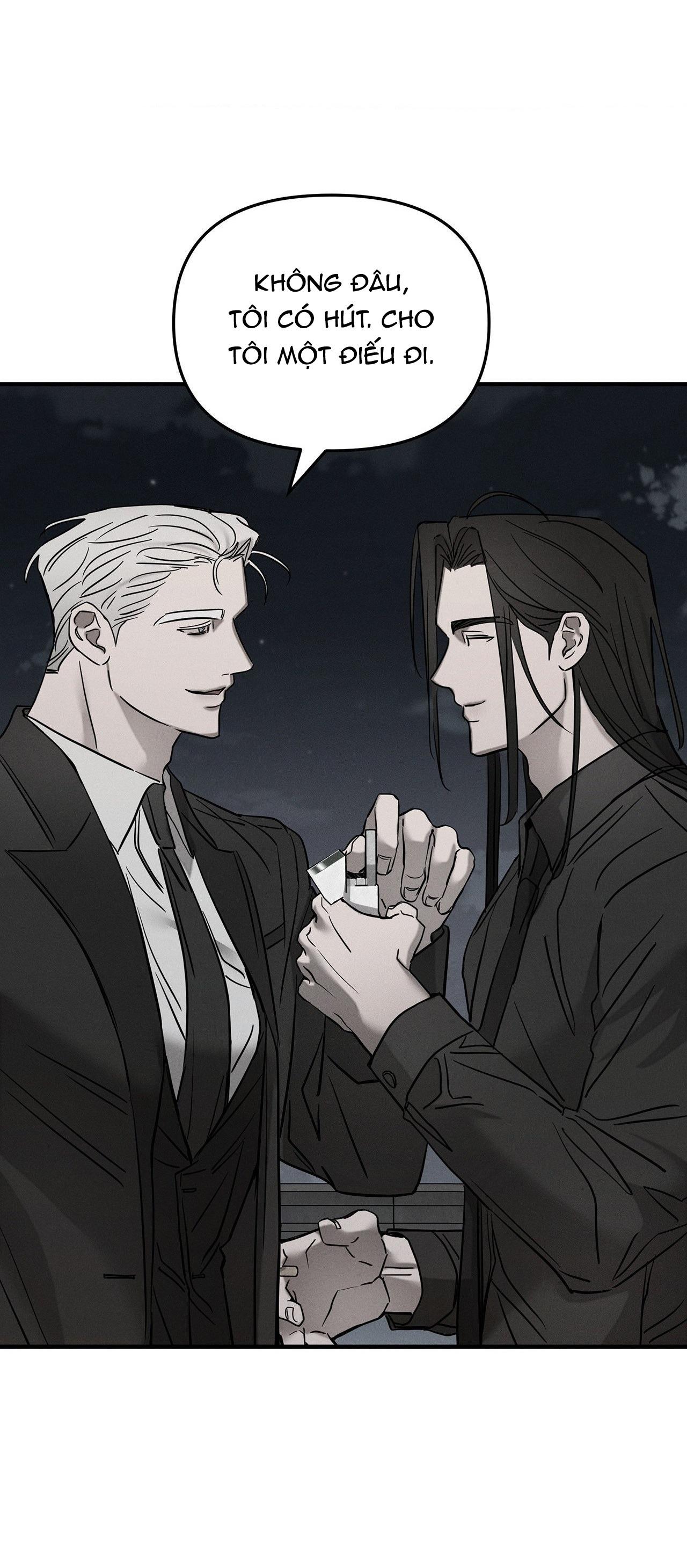 FIETA Chapter 15 - Next 