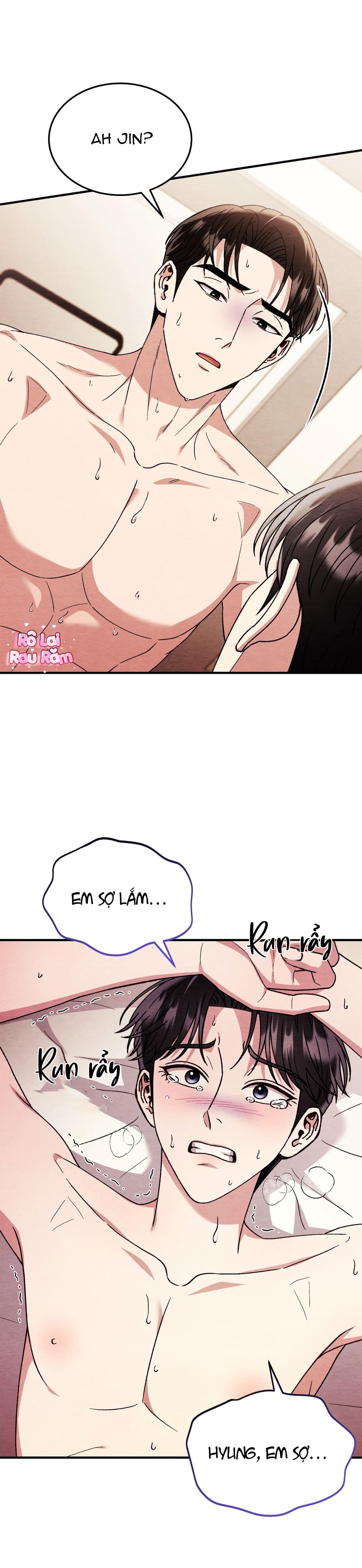 ĂN MỘT LỜI HAI Chapter 71 - Next 