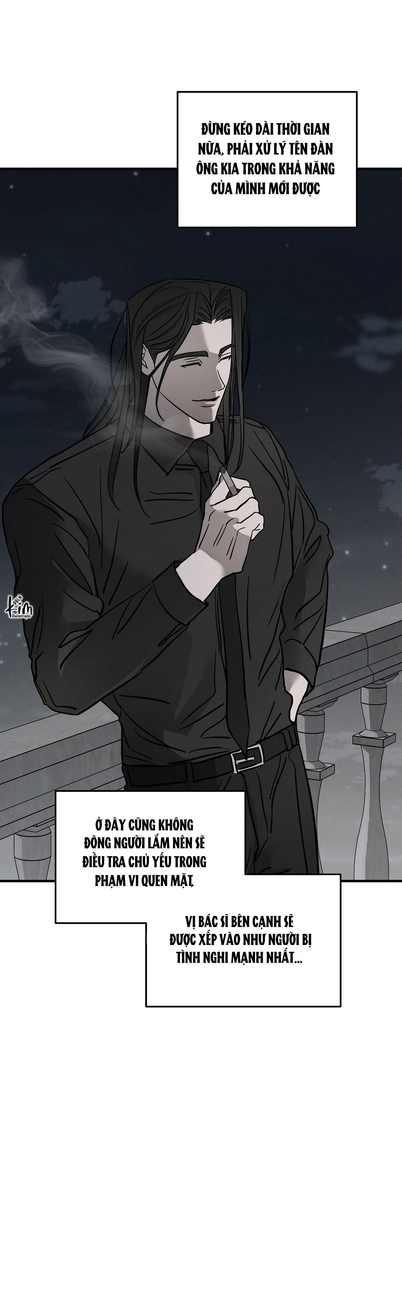 FIETA Chapter 15 - Next 