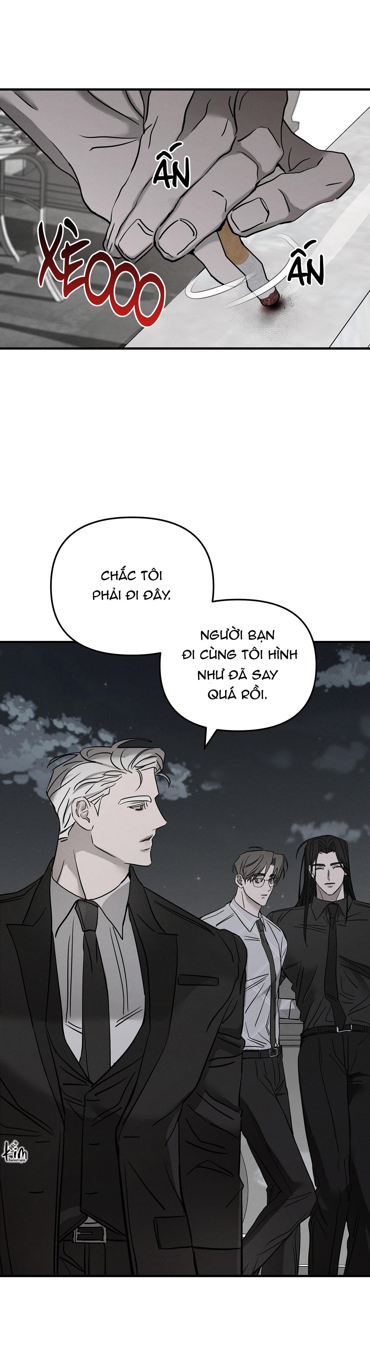FIETA Chapter 15 - Next 