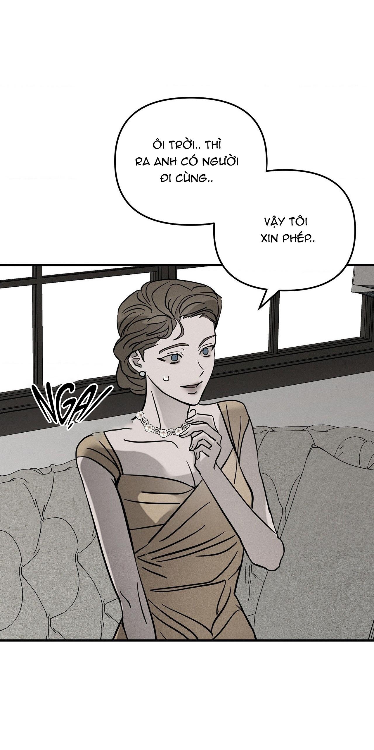 FIETA Chapter 15 - Next 