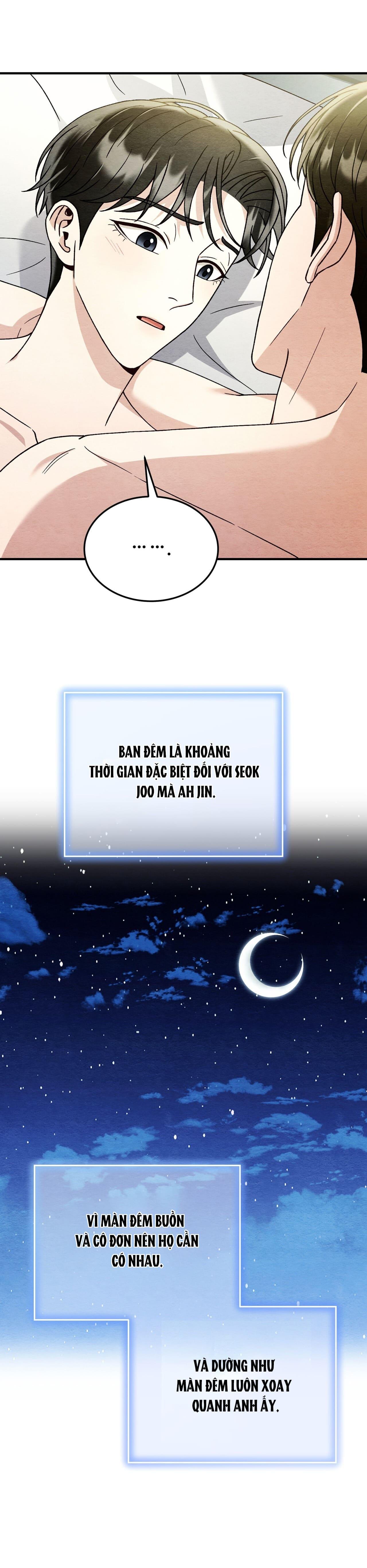 ĂN MỘT LỜI HAI Chapter 71 - Next 