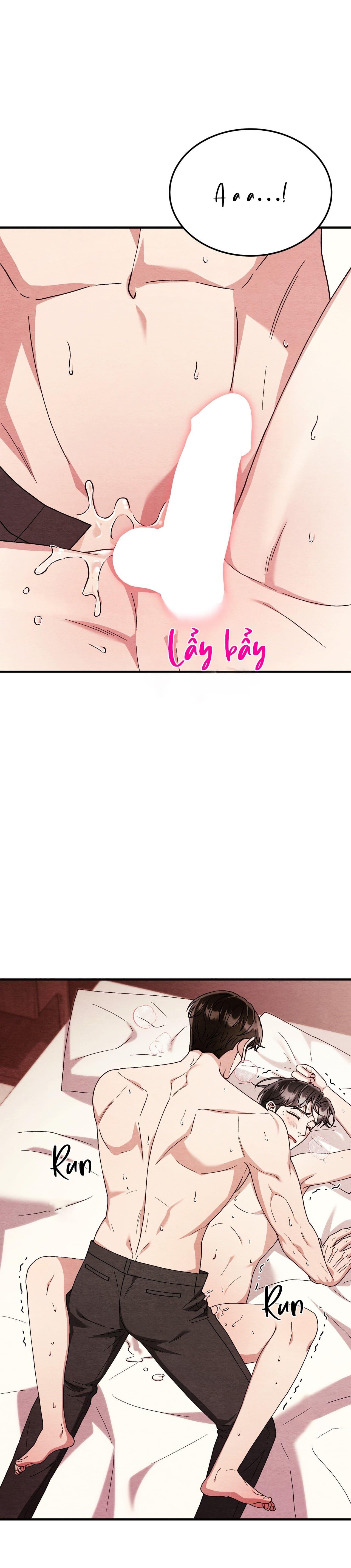 ĂN MỘT LỜI HAI Chapter 71 - Next 