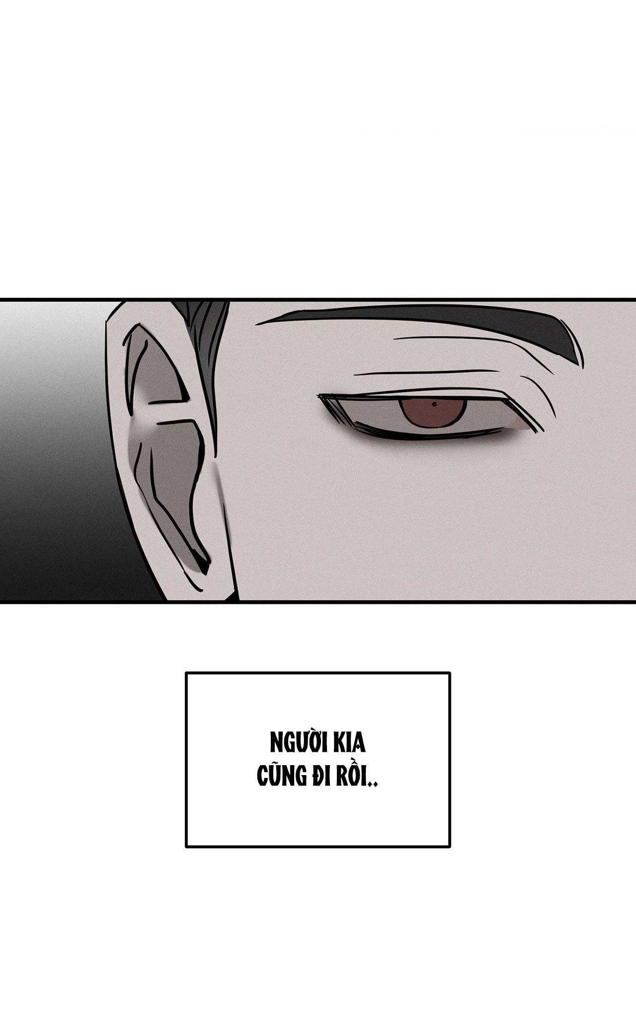 FIETA Chapter 15 - Next 