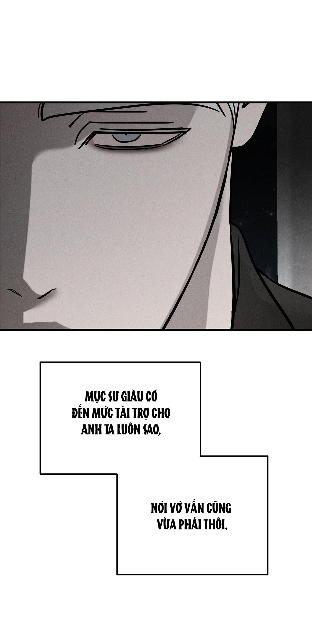 FIETA Chapter 15 - Next 