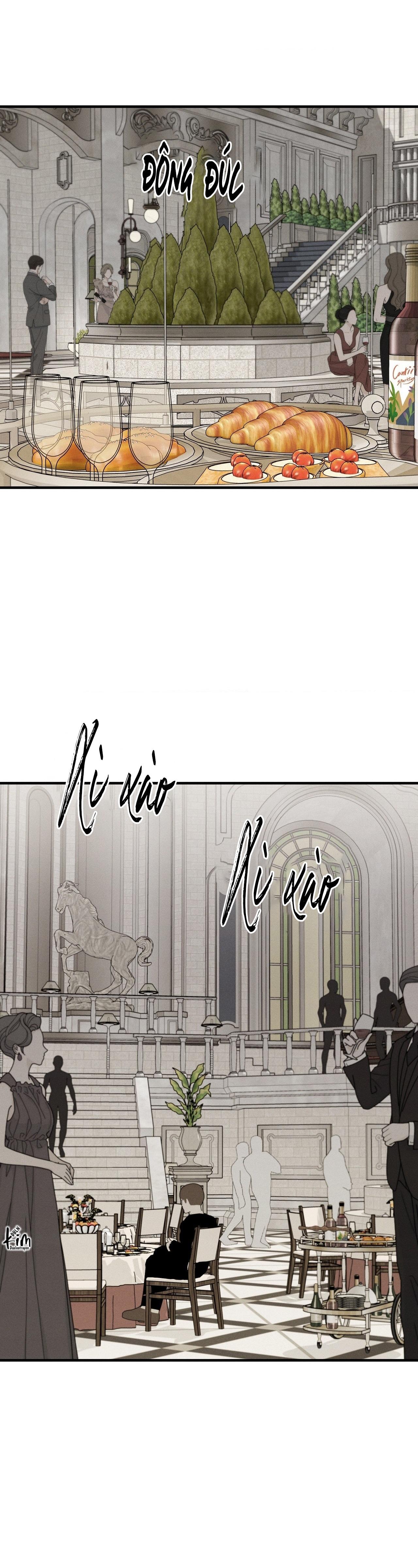 FIETA Chapter 15 - Next 
