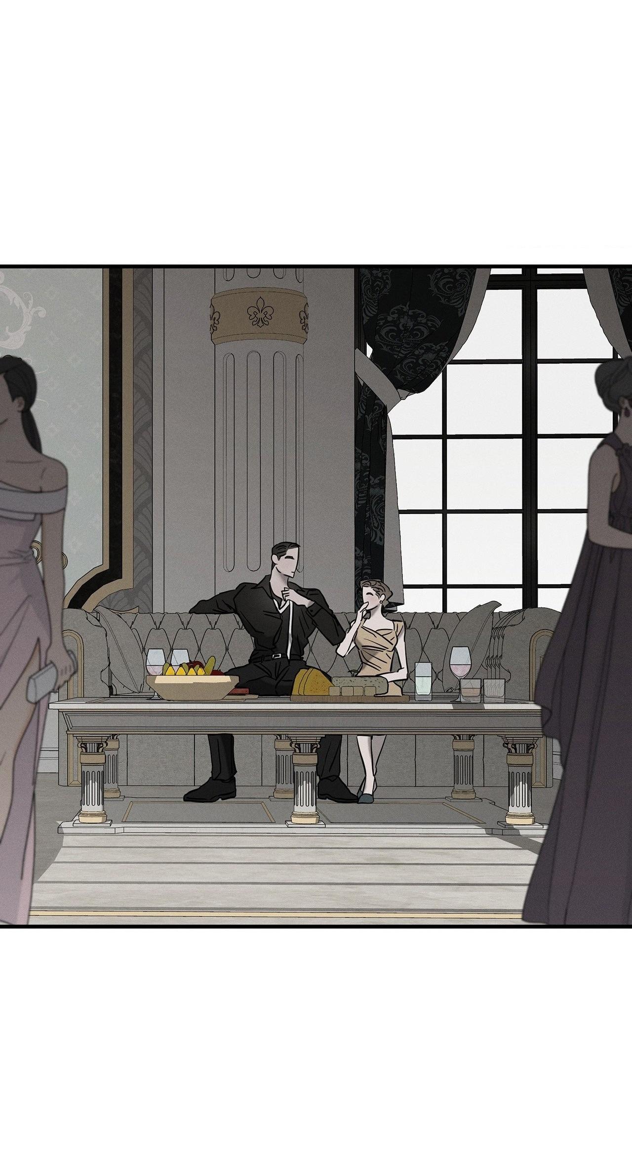 FIETA Chapter 15 - Next 