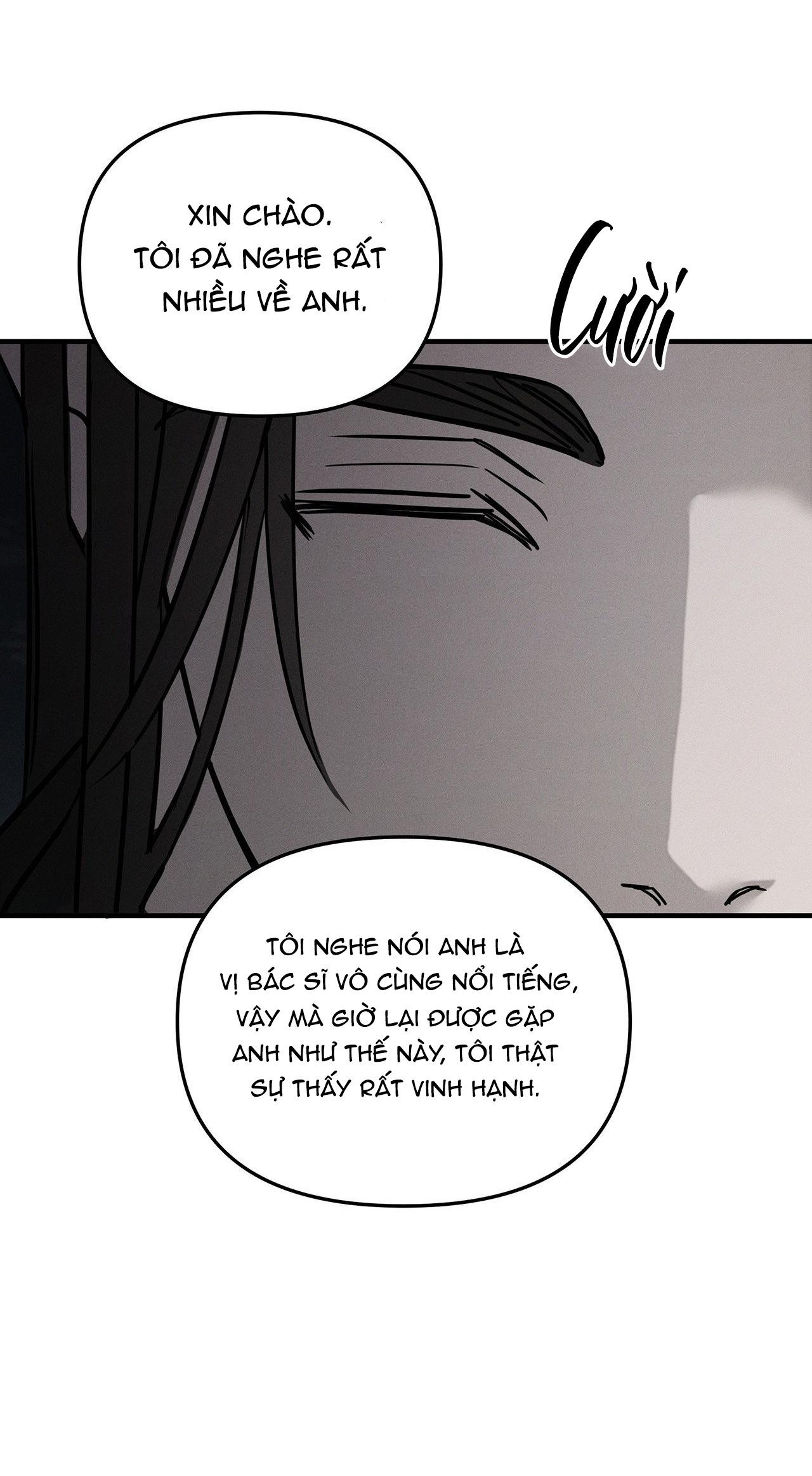 FIETA Chapter 15 - Next 