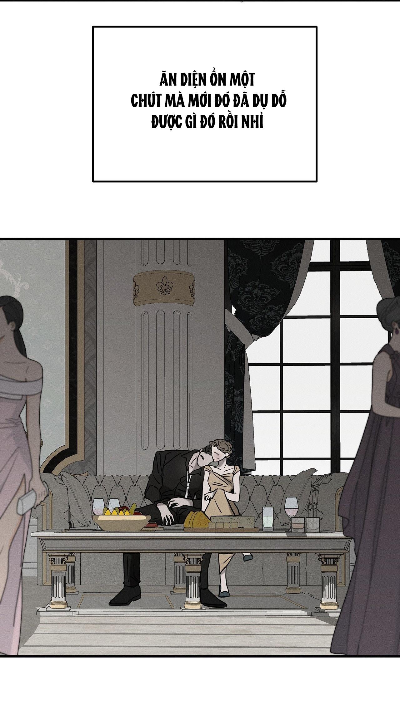 FIETA Chapter 15 - Next 