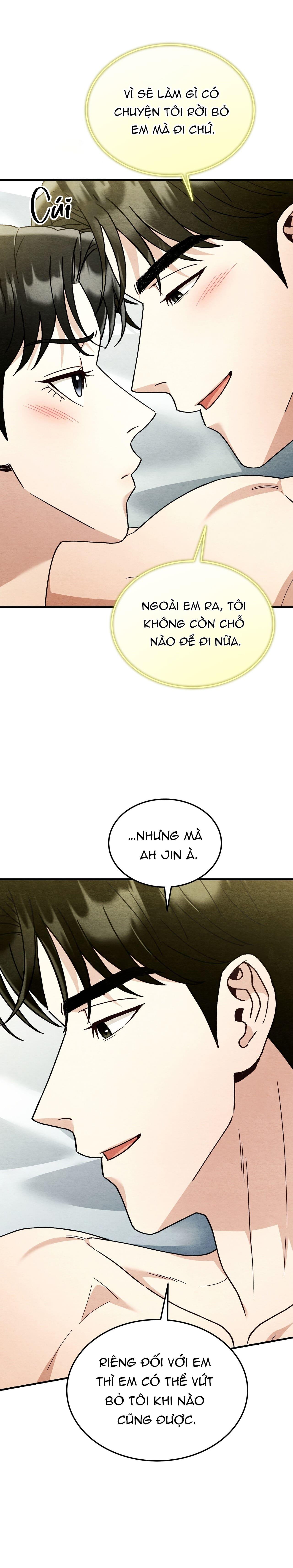 ĂN MỘT LỜI HAI Chapter 71 - Next 