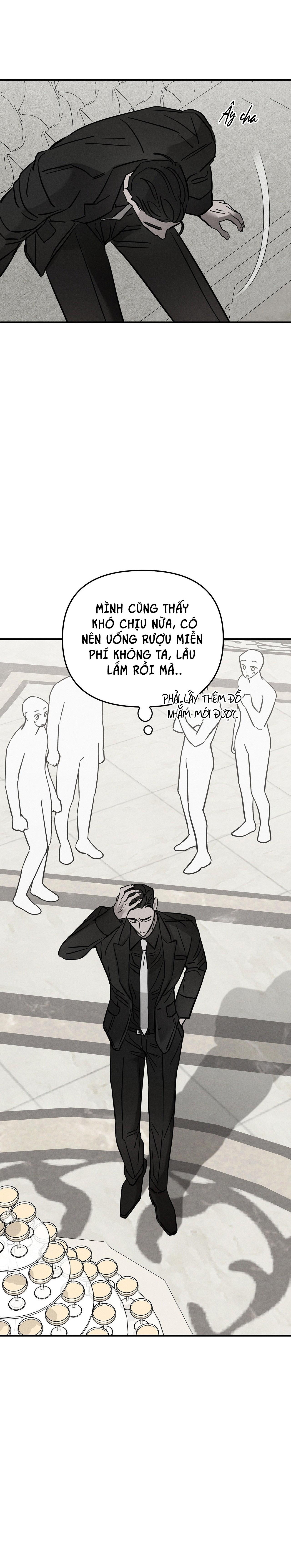 FIETA Chapter 15 - Next 