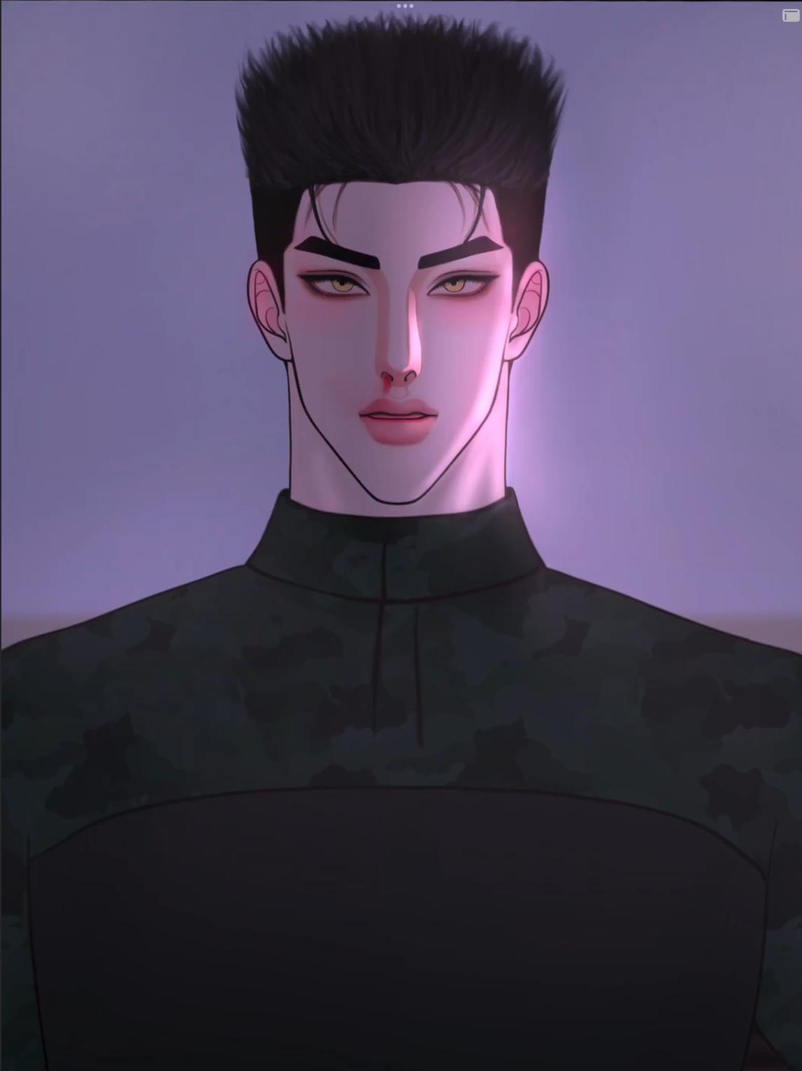 HỘ GIẢ MẠT THẾ Chapter 16 - Trang 2