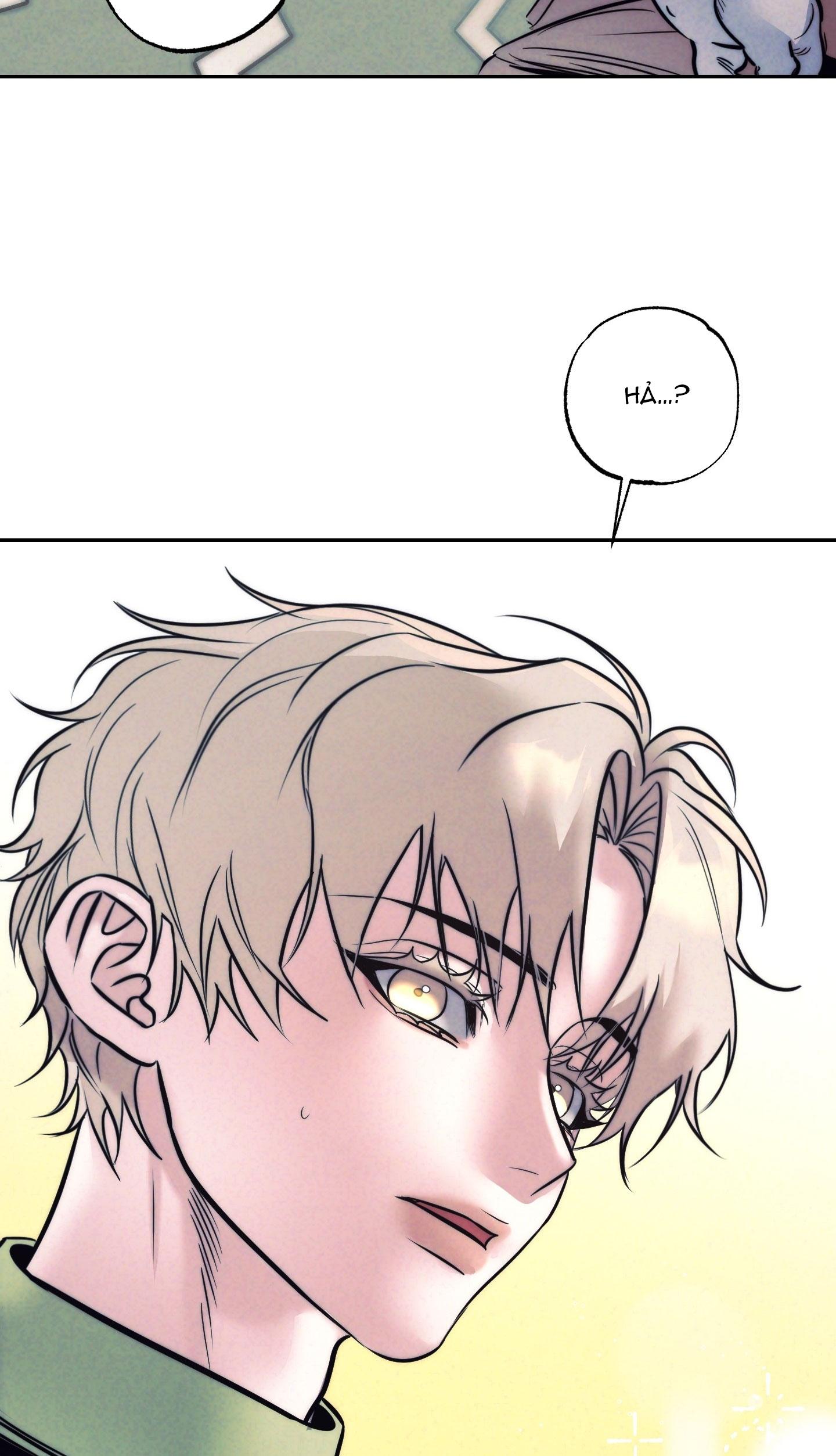 KỲ THỊ Chapter 57 - Next Chapter 58