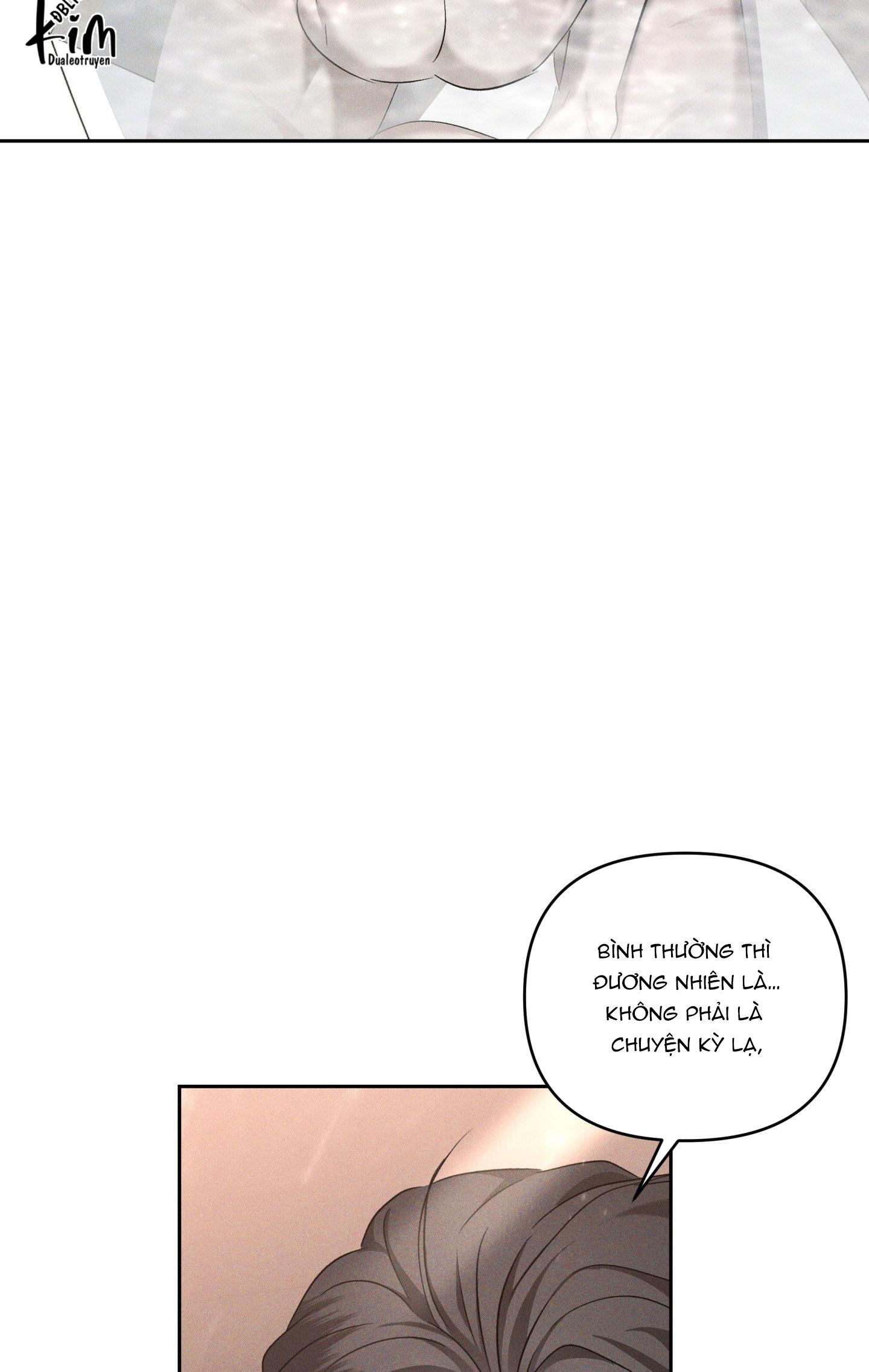 EDEN Chapter 44 - Trang 2