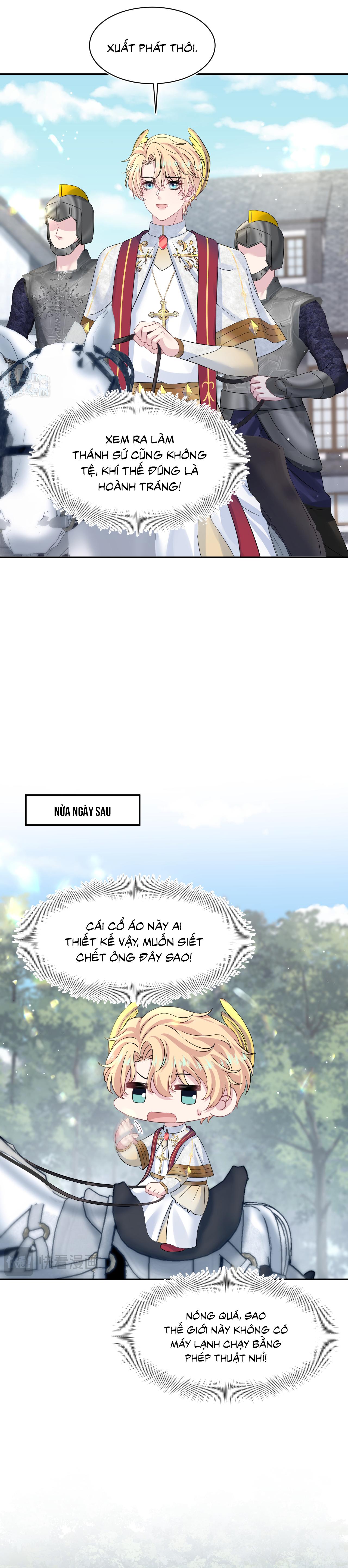 Tuyệt mỹ bạch liên hoa online dạy học Chapter 222 - Next Chapter 223