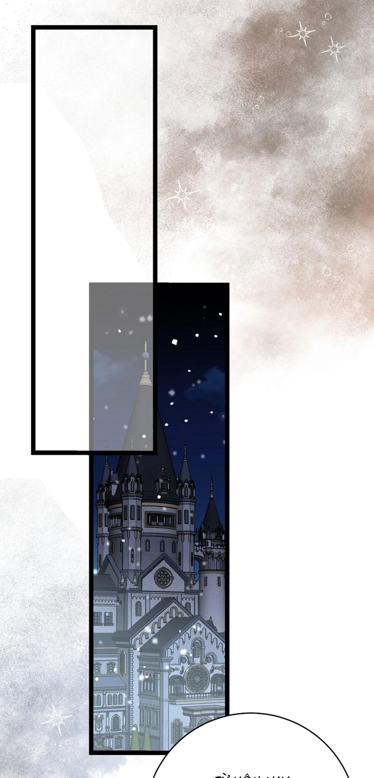 NGHỈ HƯU CHỨ KHÔNG PHẢI TÌNH YÊU Chapter 63 - Trang 2