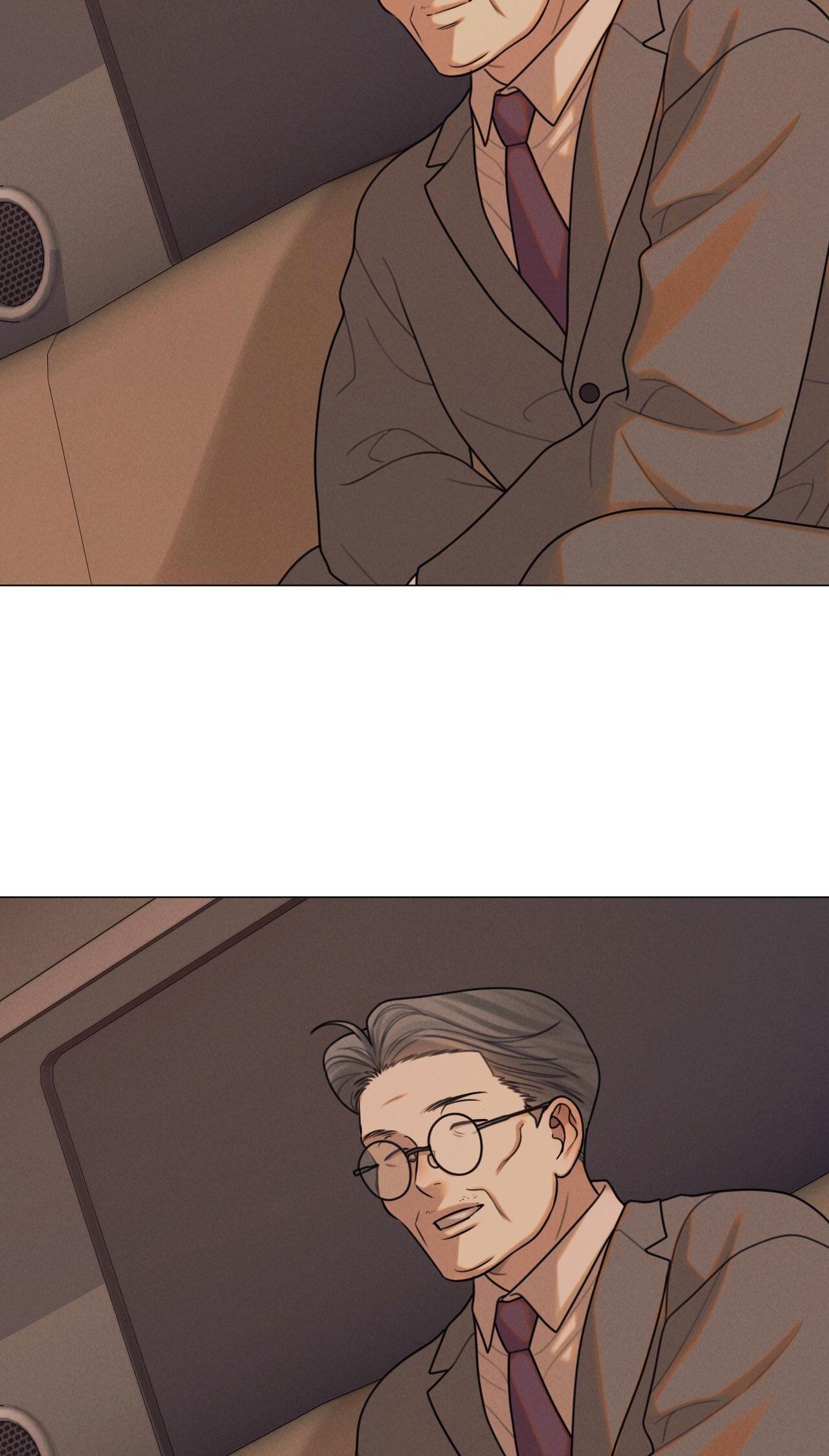 QUẺ BÓI GIẤC MƠ CỦA YÊU TINH Chapter 72 - Next 