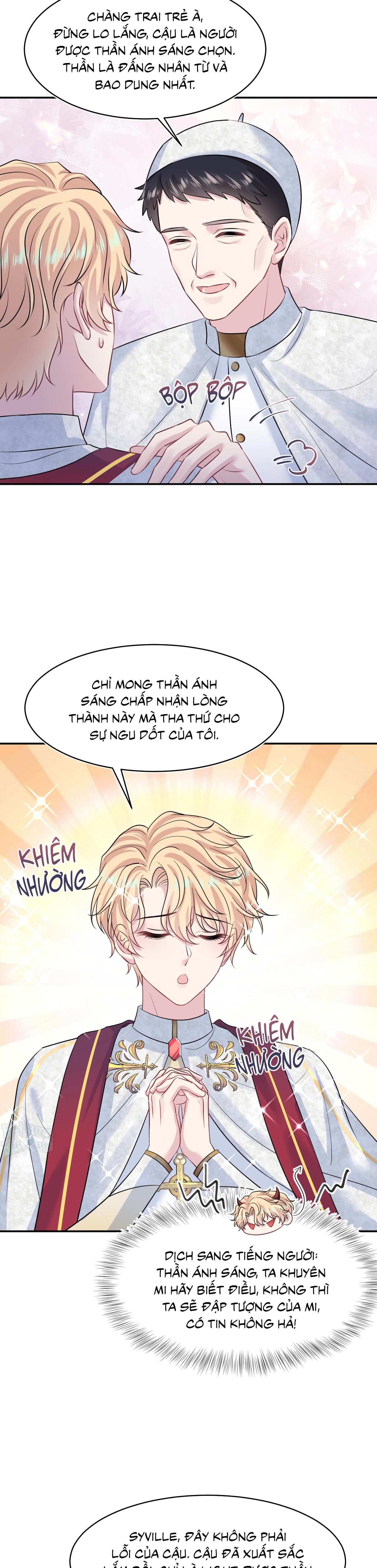 Tuyệt mỹ bạch liên hoa online dạy học Chapter 221 THẾ GIỚI 9 - Next Chapter 222