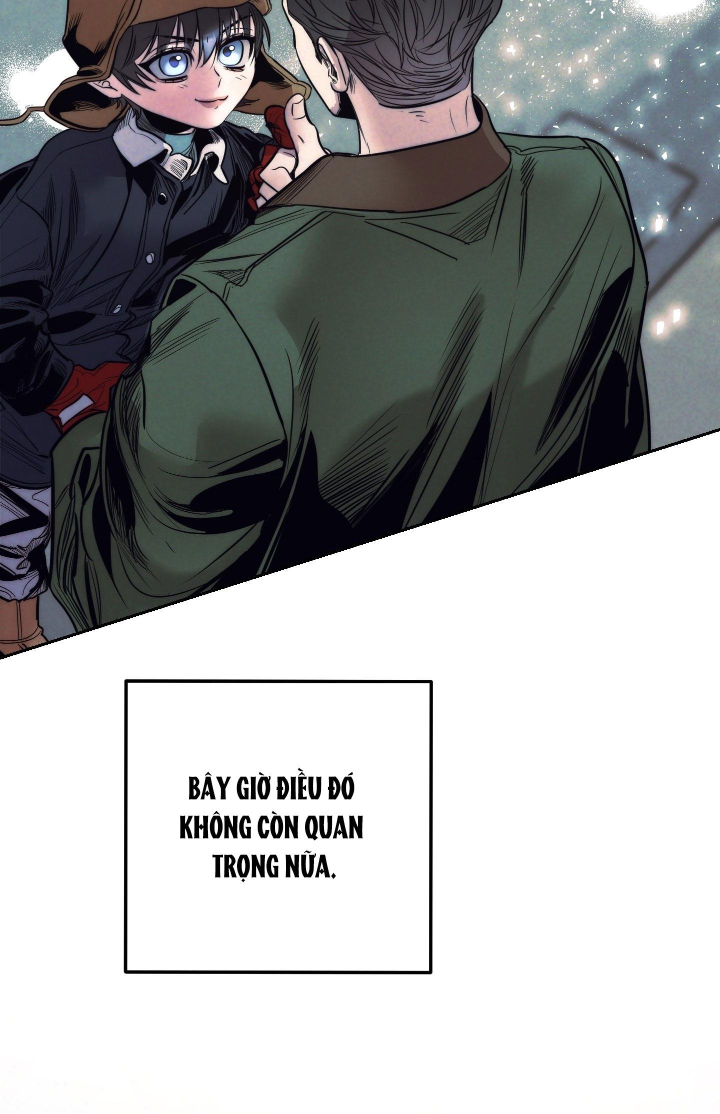 KỲ THỊ Chapter 57 - Next Chapter 58