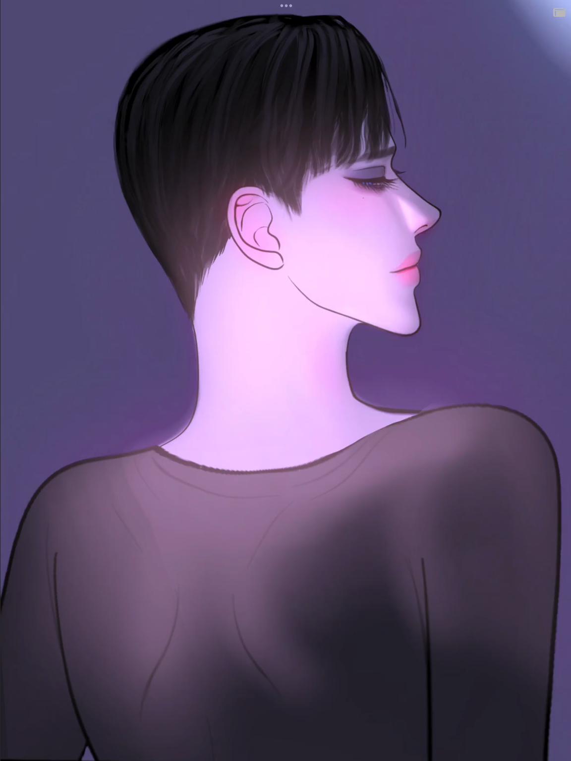 HỘ GIẢ MẠT THẾ Chapter 16 - Trang 2