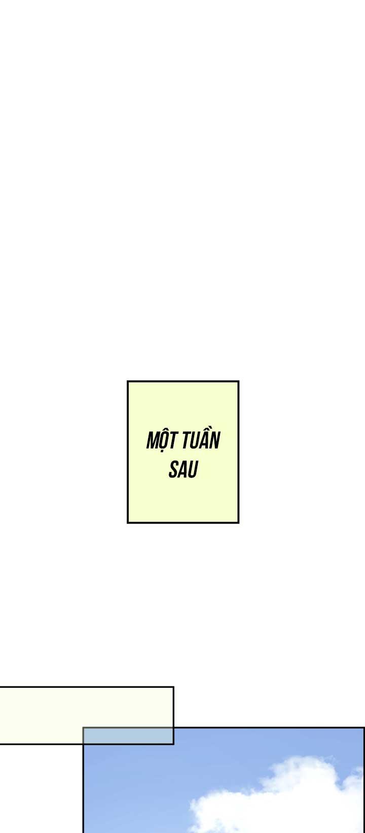 NGƯỜI HÀNG XÓM QUYẾN RŨ CỦA TÔI Chapter 3 - Trang 2