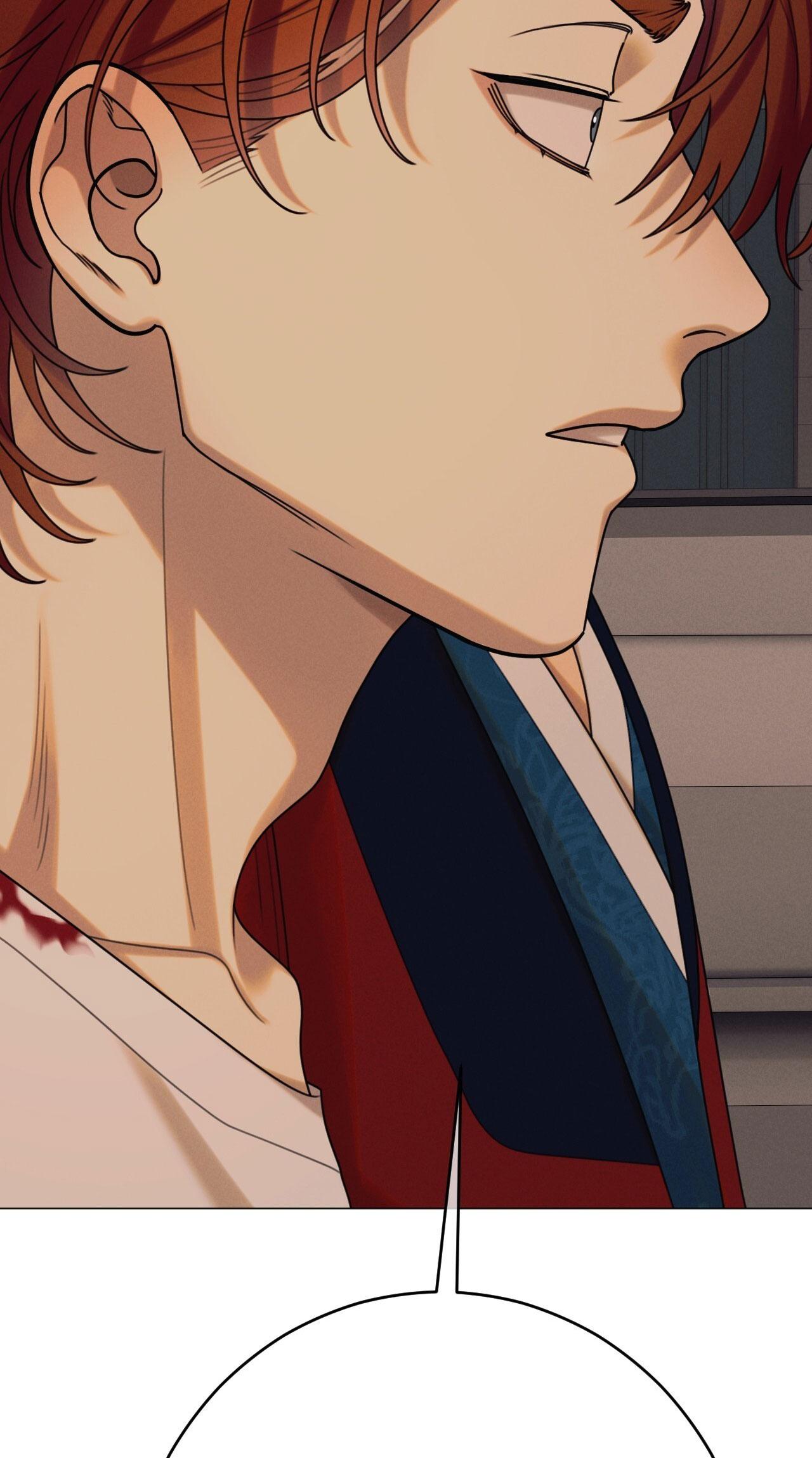 QUẺ BÓI GIẤC MƠ CỦA YÊU TINH Chapter 72 - Next 