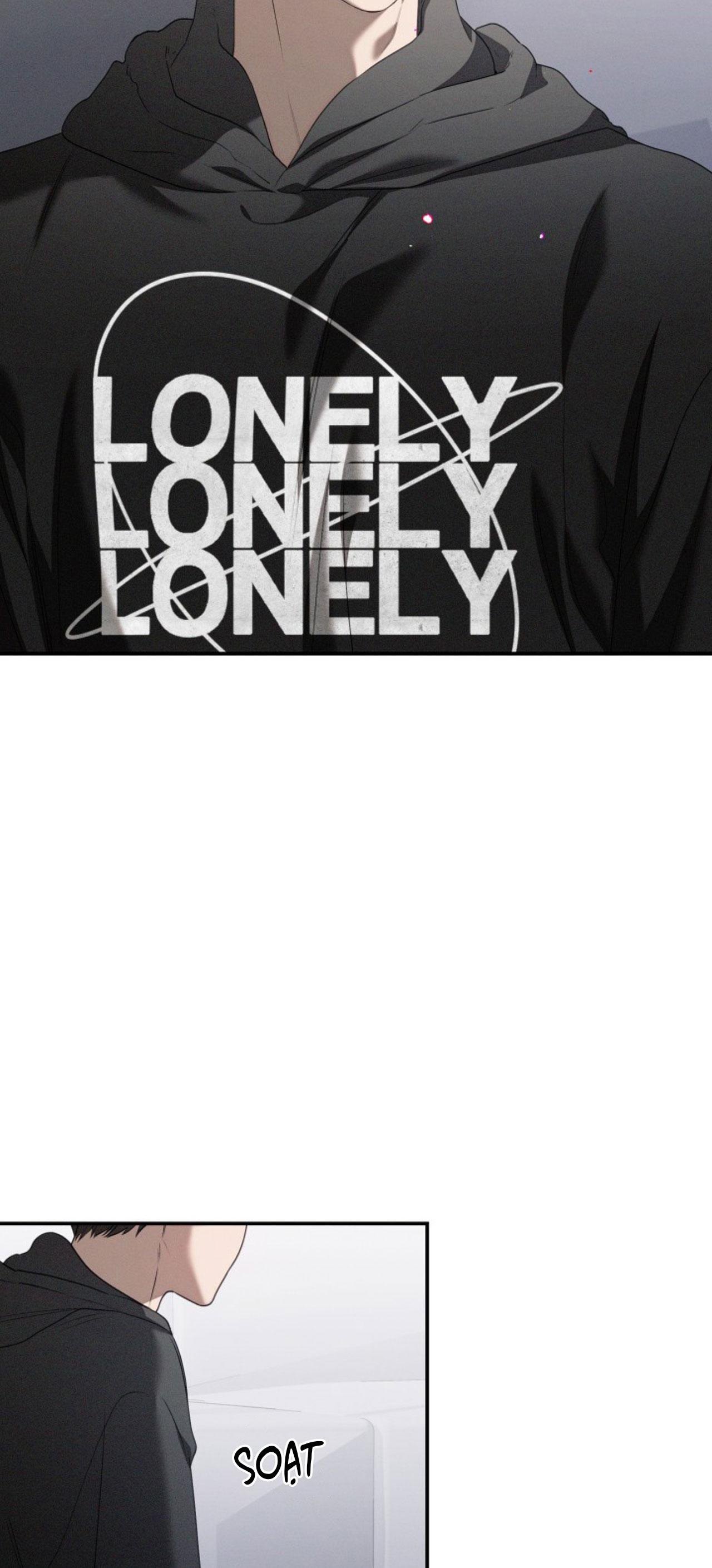 Critical Point Chapter 73 - Trang 2