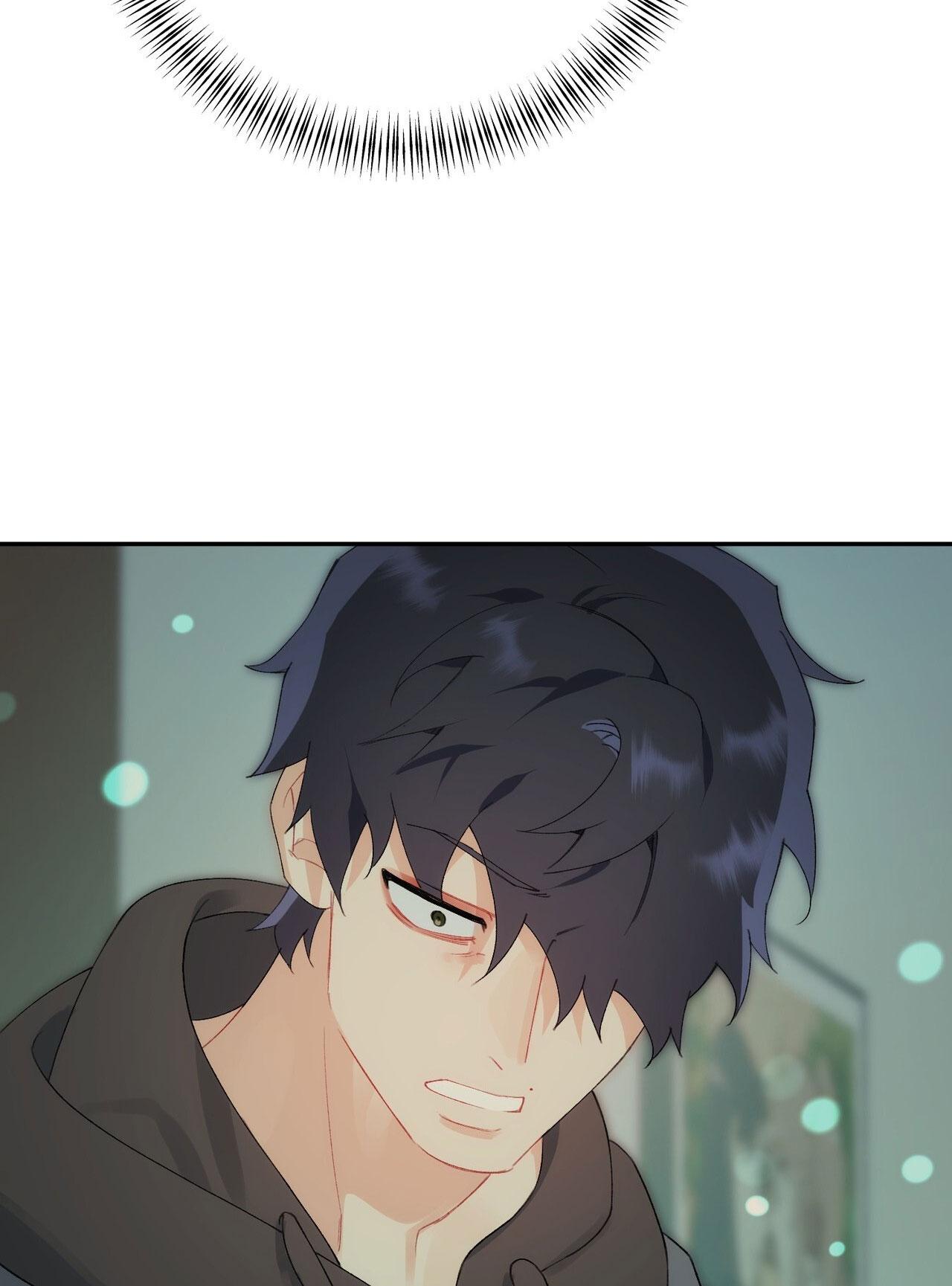 THIÊNG LIÊNG VÀ TÀN NHẪN Chapter 6 - Trang 2