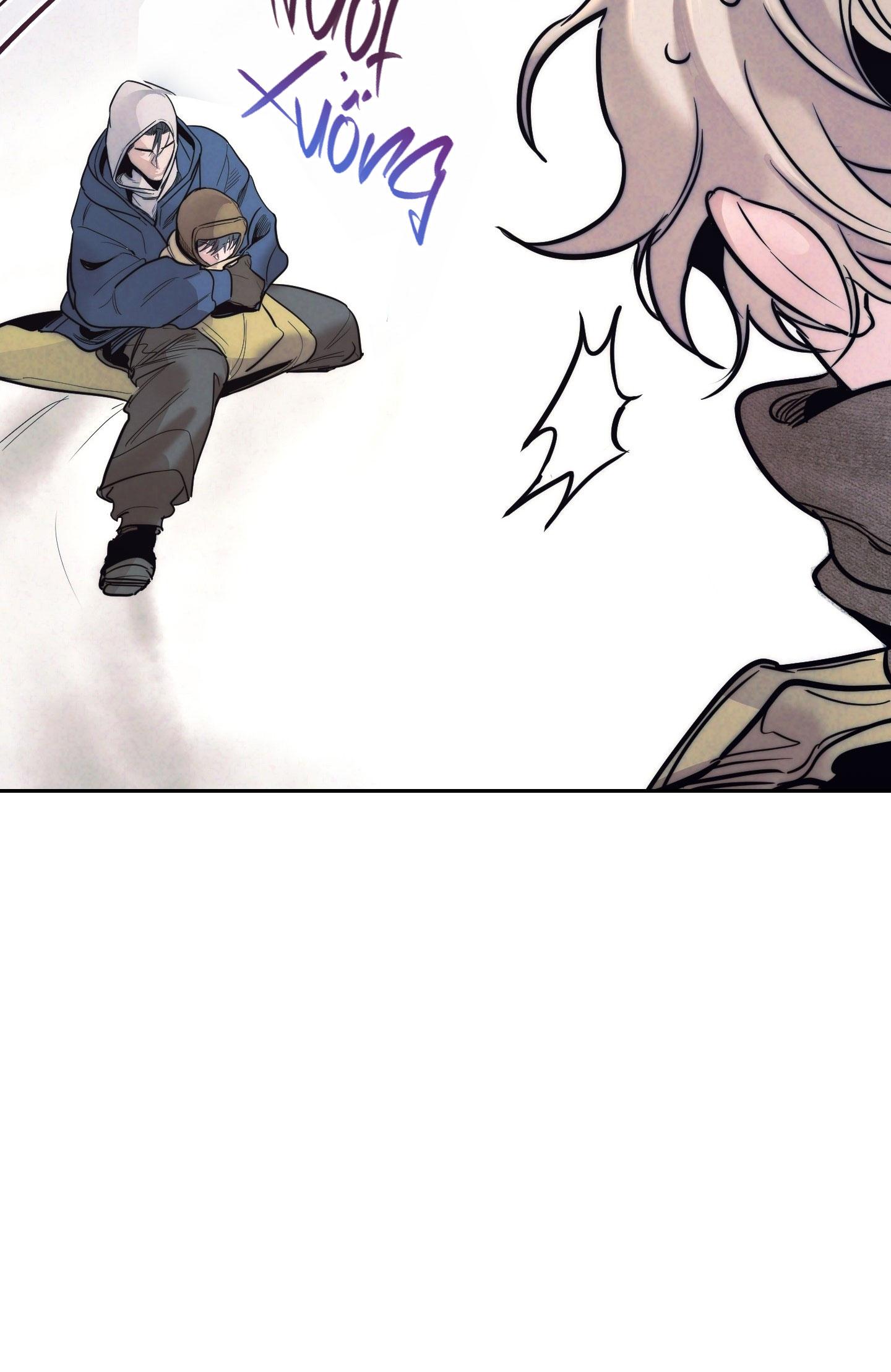 KỲ THỊ Chapter 57 - Next Chapter 58