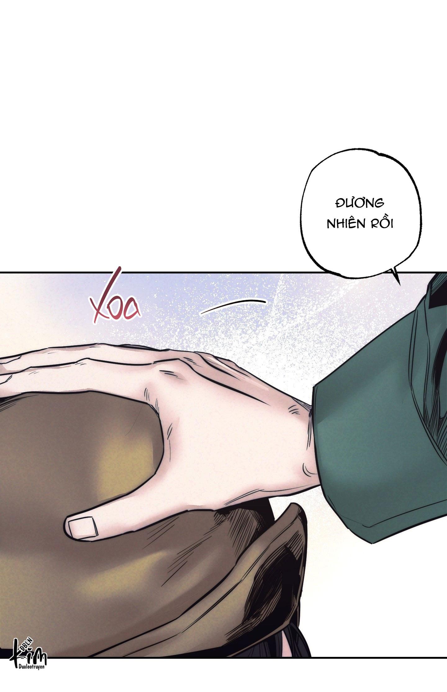 KỲ THỊ Chapter 57 - Next Chapter 58