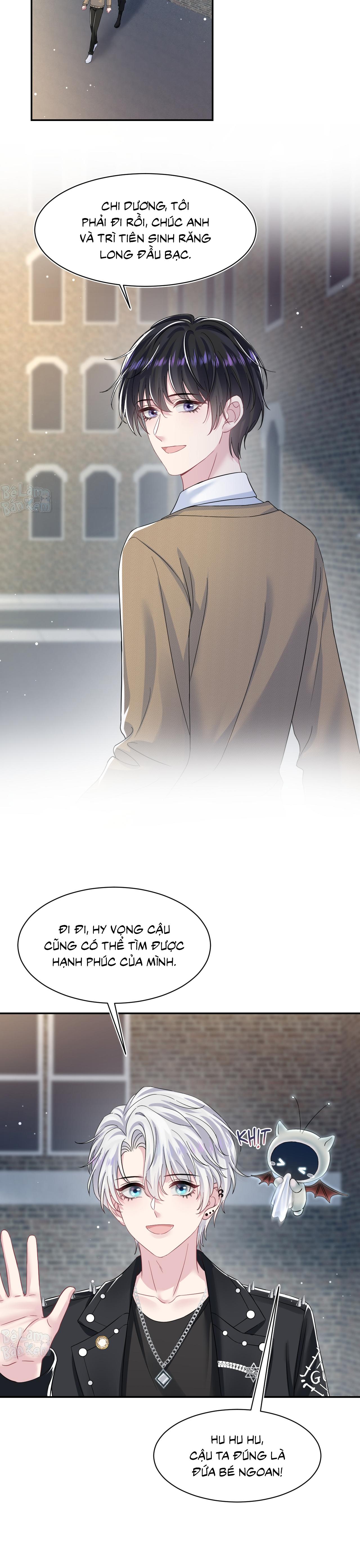 Tuyệt mỹ bạch liên hoa online dạy học Chapter 220 - Next Chapter 221 THẾ GIỚI 9