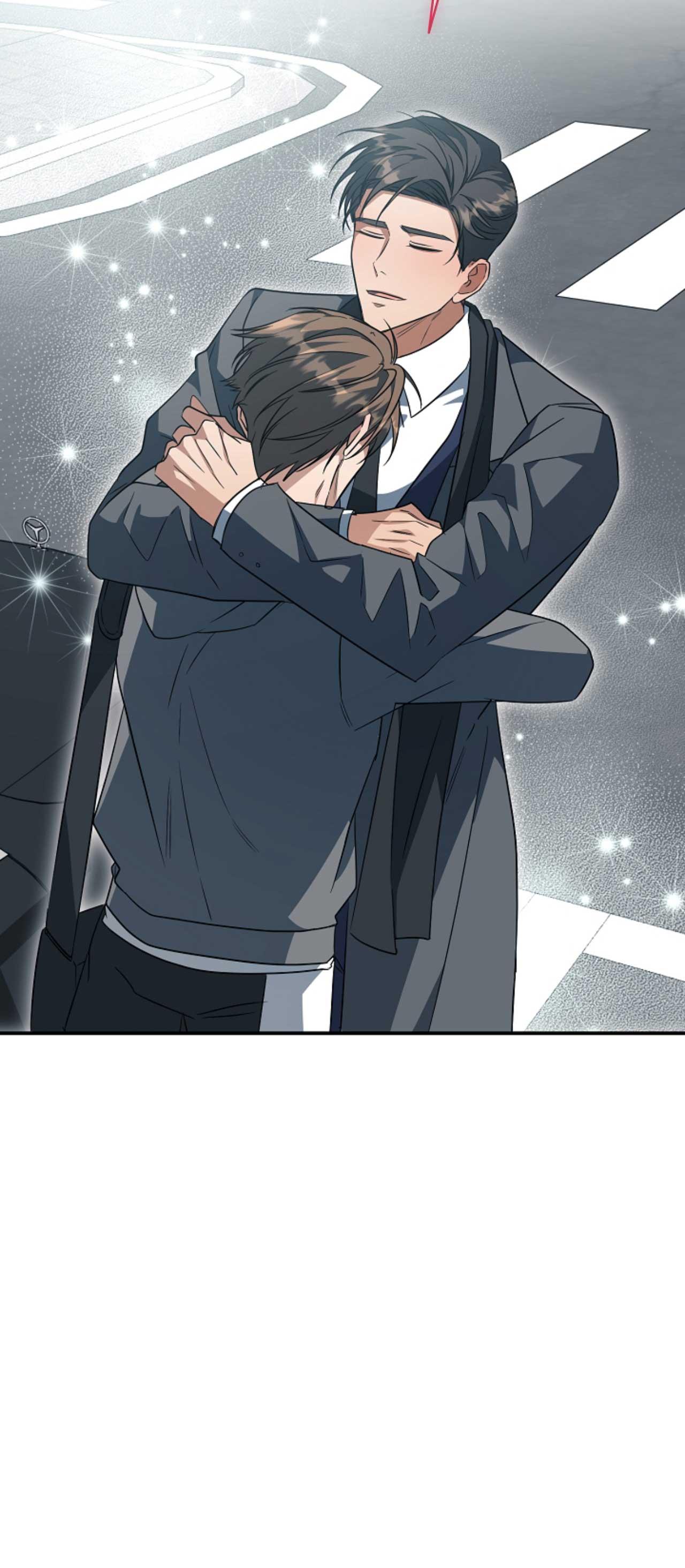 SỰ THẬT TRẦN TRỤI Chapter 31 - Trang 2