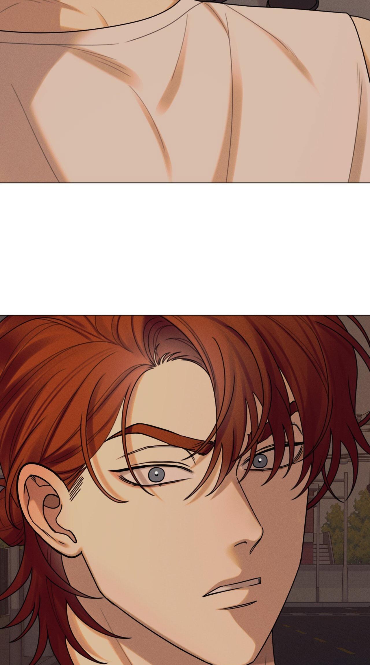 QUẺ BÓI GIẤC MƠ CỦA YÊU TINH Chapter 72 - Next 