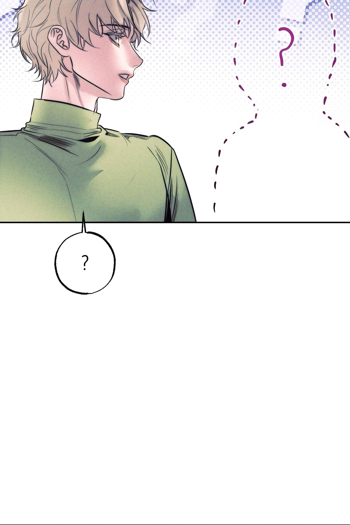 KỲ THỊ Chapter 57 - Next Chapter 58