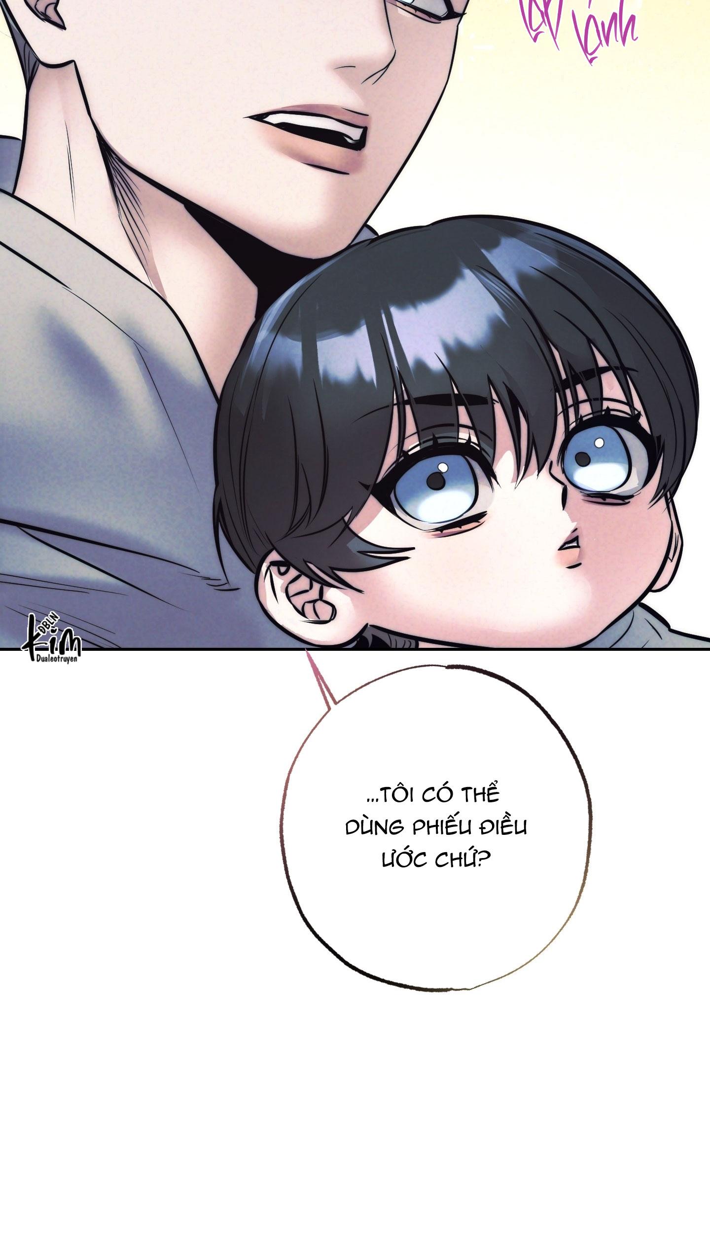 KỲ THỊ Chapter 57 - Next Chapter 58