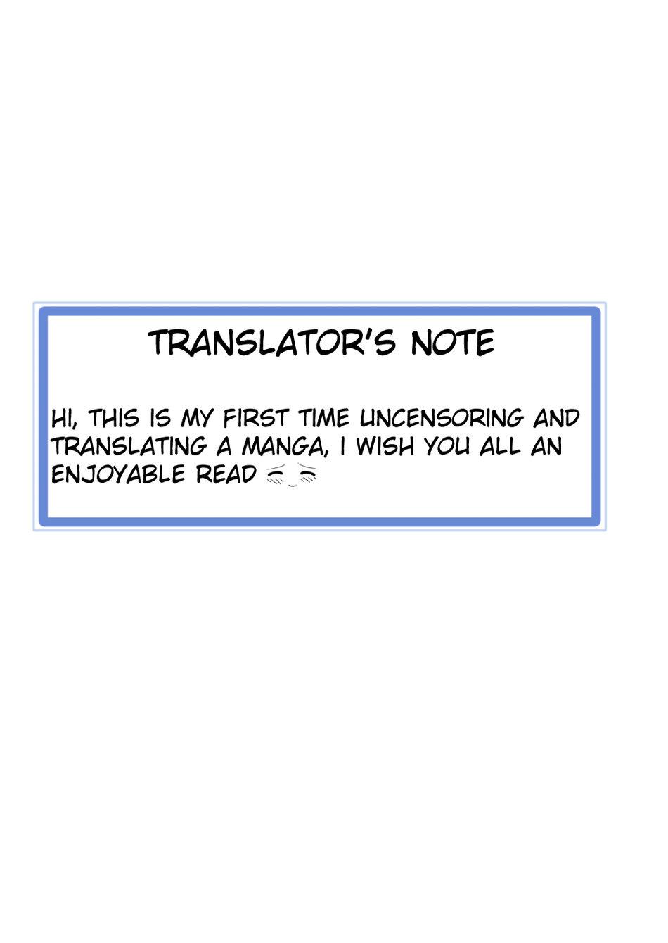 Tổng Hợp Oneshot Của Tịnh Chapter 278 - Trang 2