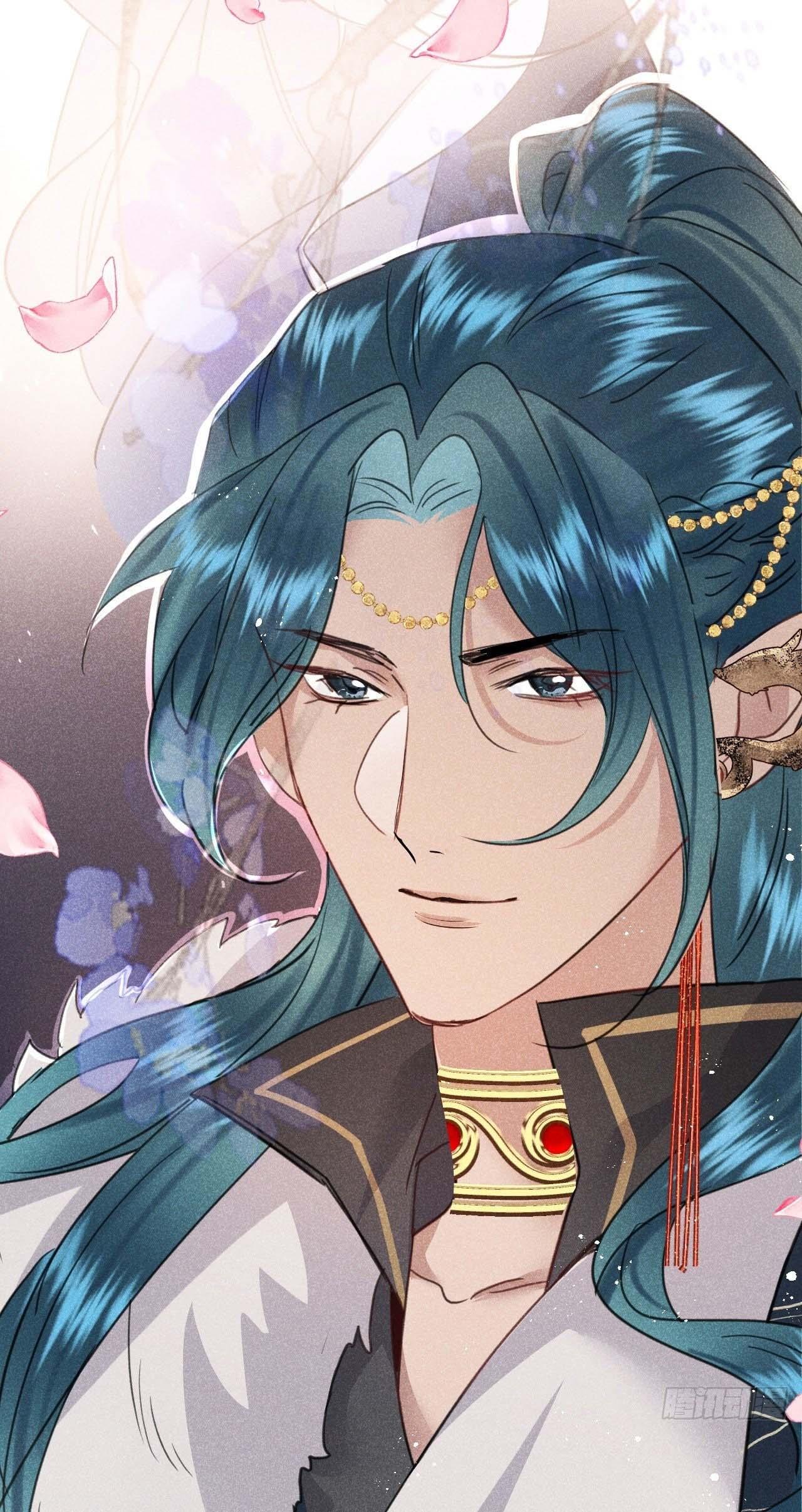 Dạ Bạch Chapter 13 - Trang 2