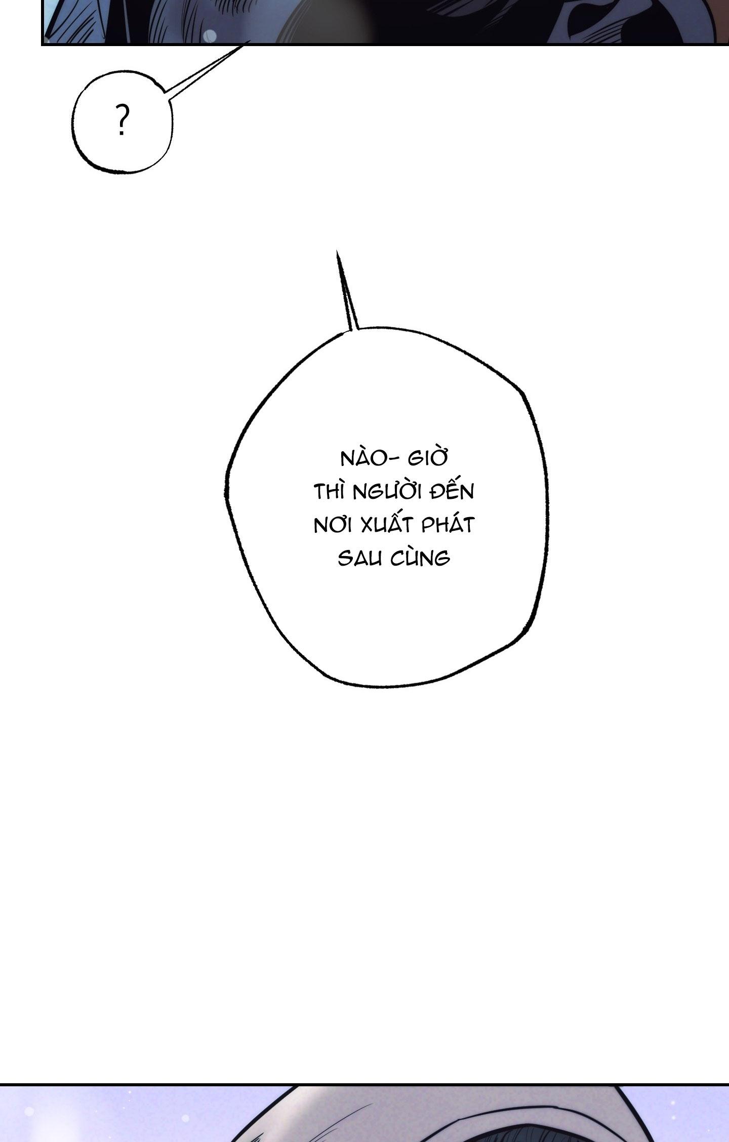 KỲ THỊ Chapter 57 - Next Chapter 58