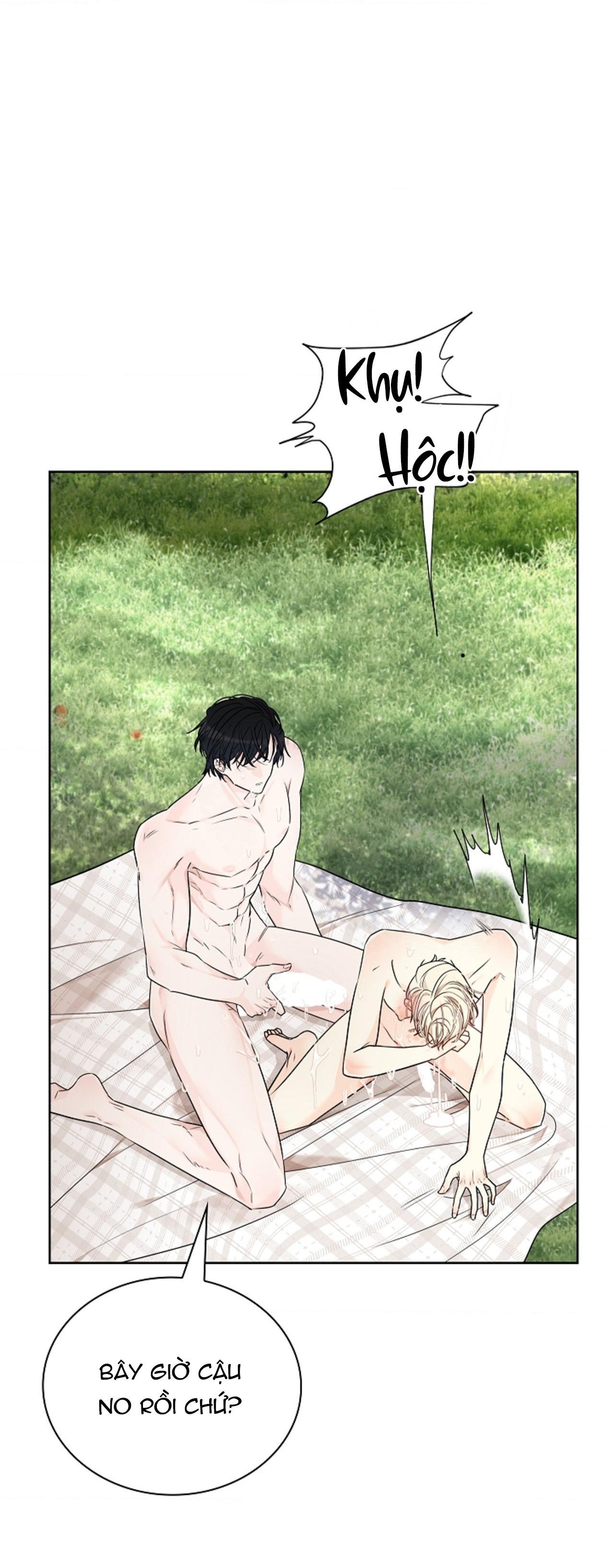 HANG RẮN Chapter 9 - Next Chapter 11