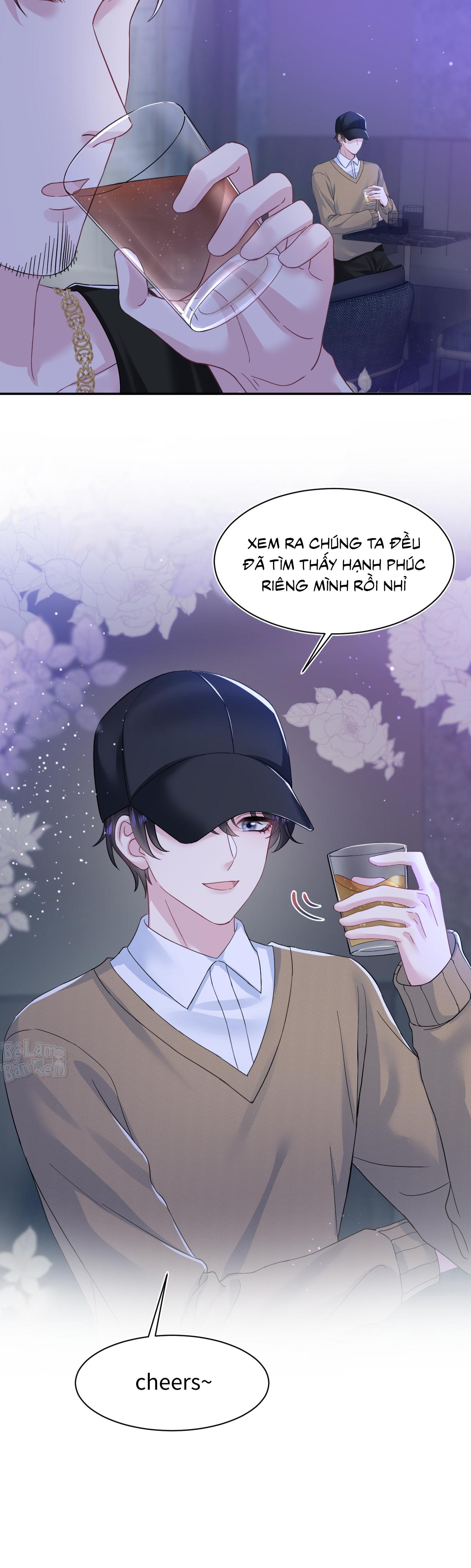 Tuyệt mỹ bạch liên hoa online dạy học Chapter 220 - Next Chapter 221 THẾ GIỚI 9