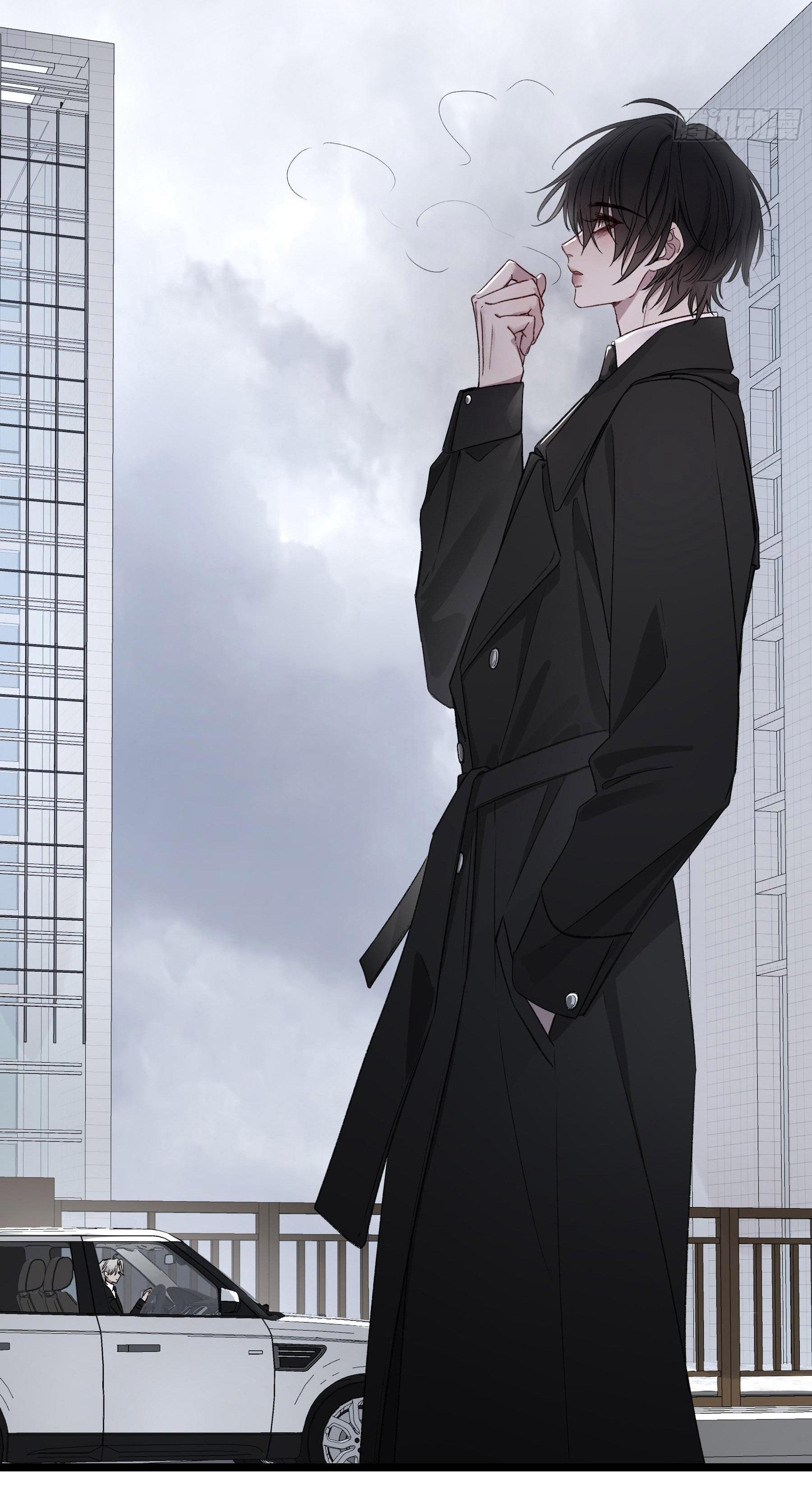 Ác linh Chapter 27 - Next Chapter 28