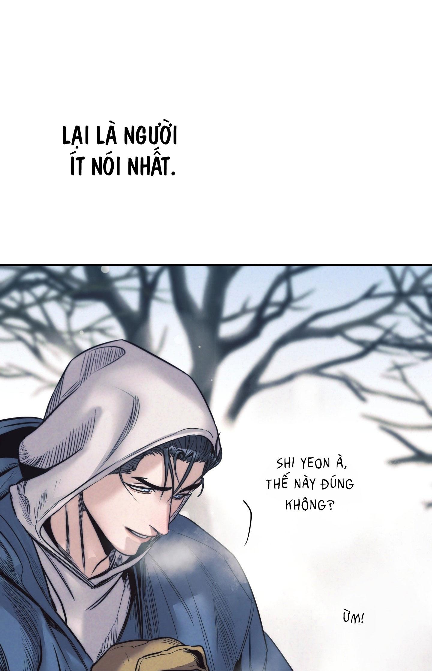 KỲ THỊ Chapter 57 - Next Chapter 58