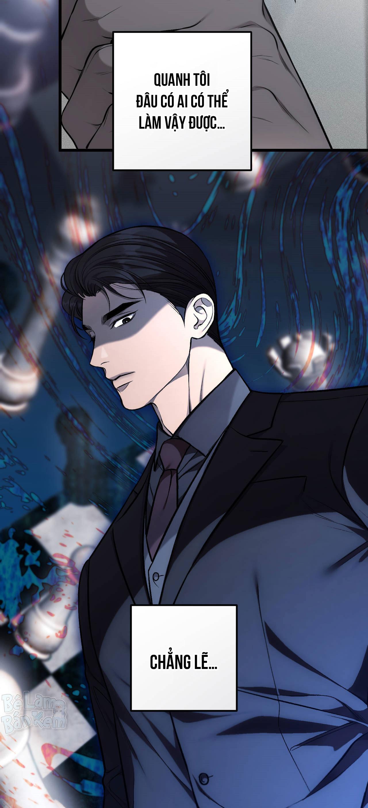 XX ĐÊ TIỆN Chapter 62 - Trang 2