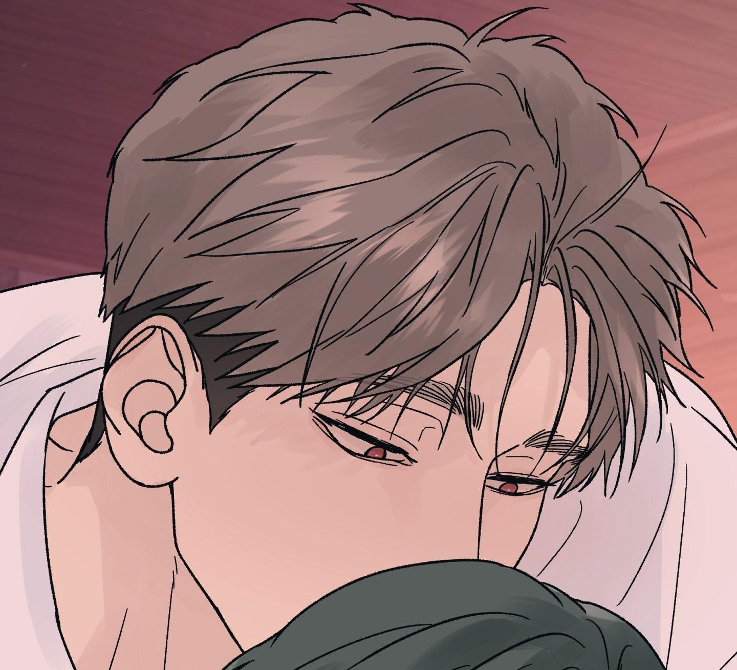 ĐÊM KINH HOÀNG Chapter 59 - Trang 2